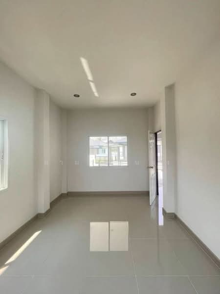 ขาย บ้านเดี่ยวโซนสารภี, Chiang Mai, Chum Phu, Saraphi, Chiang Mai, 2 Bedrooms, 85 sqm, Single Detached House For Sale, by Armon Yuenyong, 500405534 - DDproperty.com