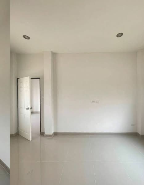 ขาย บ้านเดี่ยวโซนสารภี, Chiang Mai, Chum Phu, Saraphi, Chiang Mai, 2 Bedrooms, 85 sqm, Single Detached House For Sale, by Armon Yuenyong, 500405534 - DDproperty.com