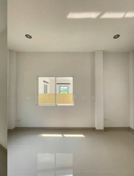 ขาย บ้านเดี่ยวโซนสารภี, Chiang Mai, Chum Phu, Saraphi, Chiang Mai, 2 Bedrooms, 85 sqm, Single Detached House For Sale, by Armon Yuenyong, 500405534 - DDproperty.com