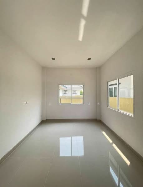 ขาย บ้านเดี่ยวโซนสารภี, Chiang Mai, Chum Phu, Saraphi, Chiang Mai, 2 Bedrooms, 85 sqm, Single Detached House For Sale, by Armon Yuenyong, 500405534 - DDproperty.com