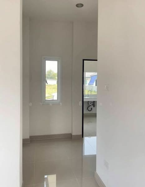 ขาย บ้านเดี่ยวโซนสารภี, เชียงใหม่, ชมภู, สารภี, เชียงใหม่, 85 ตร.ม., บ้านเดี่ยว ขาย, โดย อามร ยืนยง, 500405534 - DDproperty.com