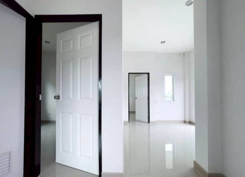 ขาย บ้านเดี่ยวโซนสารภี, Chiang Mai, Chum Phu, Saraphi, Chiang Mai, 2 Bedrooms, 85 sqm, Single Detached House For Sale, by Armon Yuenyong, 500405534 - DDproperty.com