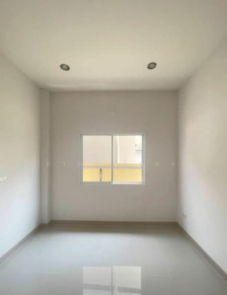 ขาย บ้านเดี่ยวโซนสารภี, Chiang Mai, Chum Phu, Saraphi, Chiang Mai, 2 Bedrooms, 85 sqm, Single Detached House For Sale, by Armon Yuenyong, 500405534 - DDproperty.com
