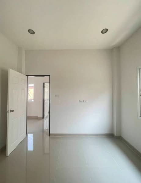 ขาย บ้านเดี่ยวโซนสารภี, เชียงใหม่, ชมภู, สารภี, เชียงใหม่, 85 ตร.ม., บ้านเดี่ยว ขาย, โดย อามร ยืนยง, 500405534 - DDproperty.com
