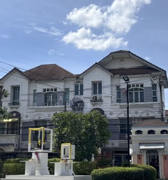 Atoll Java Bay : เอโทล จาวา เบย์, สมุทรปราการ, ซอยกิ่งแก้ว 19, ราชาเทวะ, บางพลี, สมุทรปราการ, 130 ตร.ม., บ้านเดี่ยว ขาย, โดย Pavadee Boonyarith, 500405535 - DDproperty.com