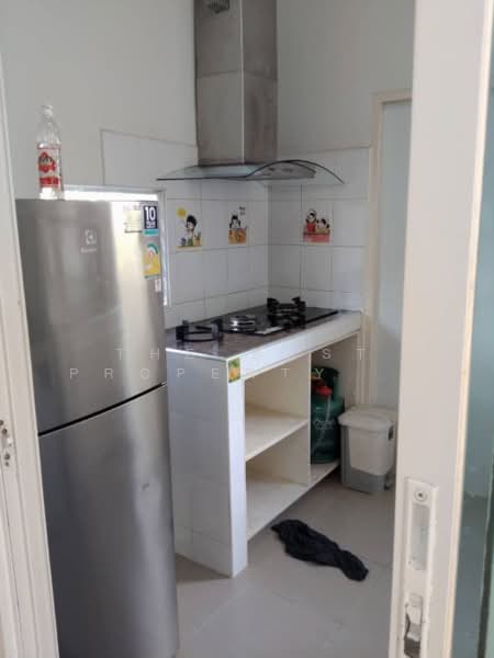 Pruklada Bangyai, Nonthaburi, Rural Road Nonthaburi 1009, Bang Mae Nang, Bang Yai, Nonthaburi, 3 Bedrooms, 100 sqm, Single Detached House For Sale, by The Best Property ชัชช์, 500405550 - DDproperty.com