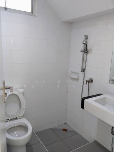 Pruklada Bangyai, Nonthaburi, Rural Road Nonthaburi 1009, Bang Mae Nang, Bang Yai, Nonthaburi, 3 Bedrooms, 100 sqm, Single Detached House For Sale, by The Best Property ชัชช์, 500405550 - DDproperty.com