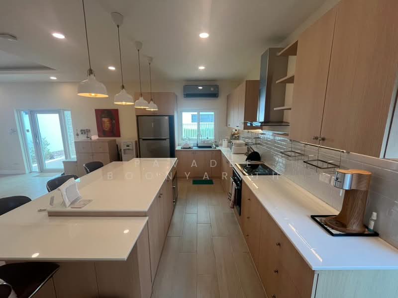 undefined, Prachuap Khiri Khan, Thap Tai, Hua Hin, Prachuap Khiri Khan, 3 Bedrooms, 148 sqm, Villa For Sale, by Pavadee Boonyarith, 500405551 - DDproperty.com