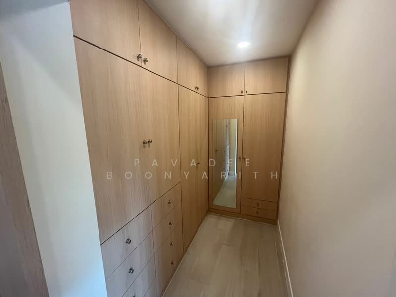 undefined, Prachuap Khiri Khan, Thap Tai, Hua Hin, Prachuap Khiri Khan, 3 Bedrooms, 148 sqm, Villa For Sale, by Pavadee Boonyarith, 500405551 - DDproperty.com