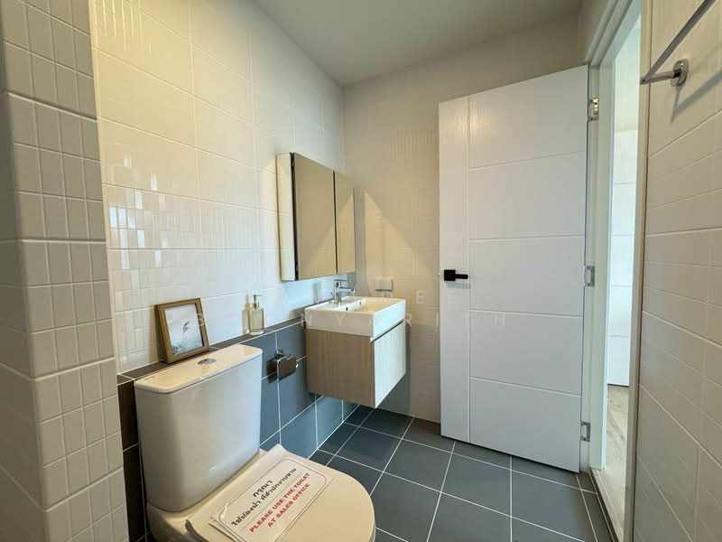 La Vallee Village Town 2, Prachuap Khiri Khan, Hin Lek Fai, Hua Hin, Prachuap Khiri Khan, 3 Bedrooms, 140 sqm, Single Detached House For Sale, by Pavadee Boonyarith, 500405552 - DDproperty.com