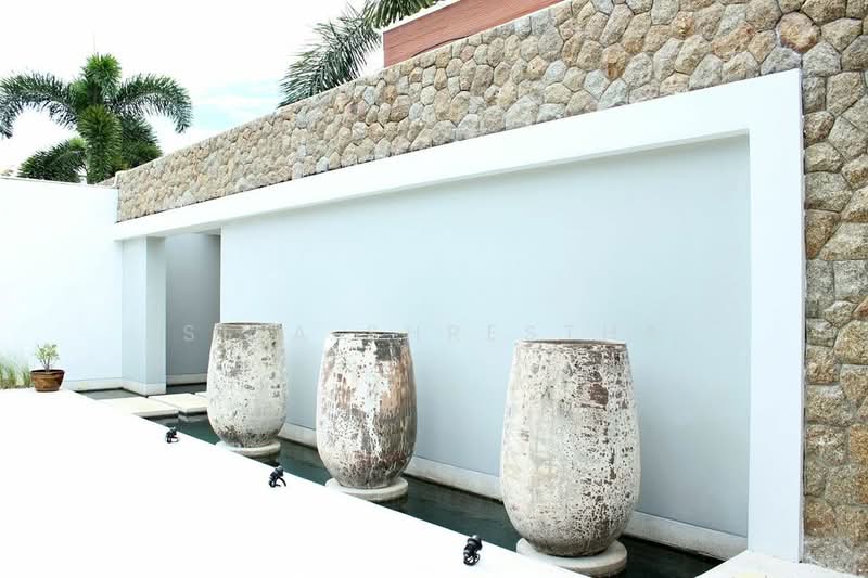 บ้าน 3-ห้องนอน, สุราษฎร์ธานี, บ่อผุด, เกาะสมุย, สุราษฎร์ธานี, 280 ตร.ม., บ้านเดี่ยว ขาย, โดย Sita Shrestha, 500405564 - DDproperty.com