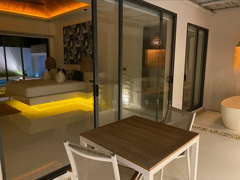 3-BR House, Surat Thani, Bo Put, Ko Samui, Surat Thani, 3 Bedrooms, 280 sqm, Single Detached House For Sale, by Sita Shrestha, 500405564 - DDproperty.com