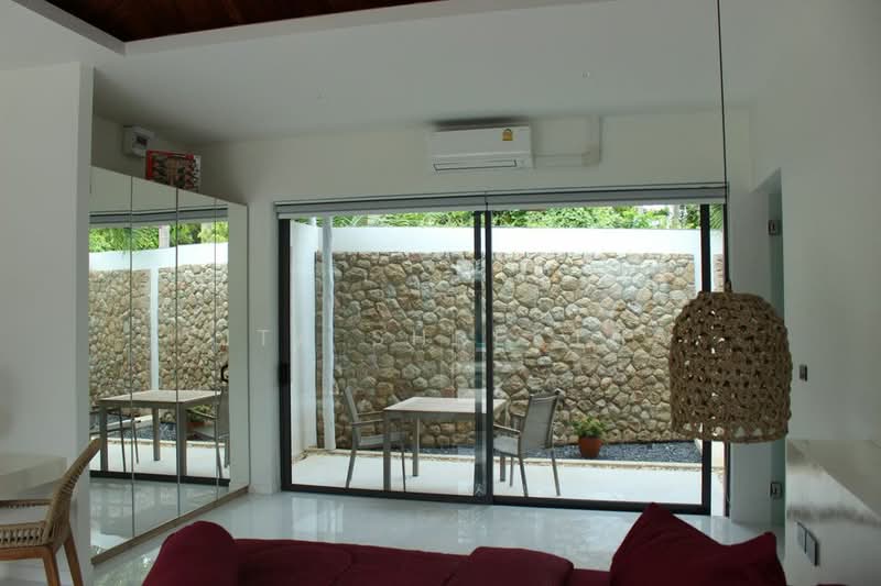 3-BR House, Surat Thani, Bo Put, Ko Samui, Surat Thani, 3 Bedrooms, 280 sqm, Single Detached House For Sale, by Sita Shrestha, 500405564 - DDproperty.com