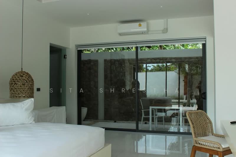 3-BR House, Surat Thani, Bo Put, Ko Samui, Surat Thani, 3 Bedrooms, 280 sqm, Single Detached House For Sale, by Sita Shrestha, 500405564 - DDproperty.com