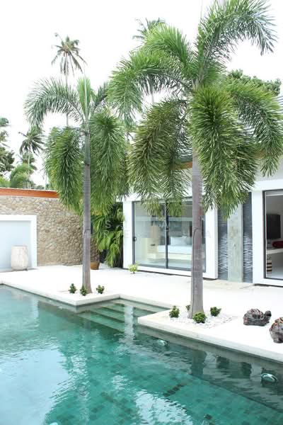 บ้าน 3-ห้องนอน, สุราษฎร์ธานี, บ่อผุด, เกาะสมุย, สุราษฎร์ธานี, 280 ตร.ม., บ้านเดี่ยว ขาย, โดย Sita Shrestha, 500405564 - DDproperty.com