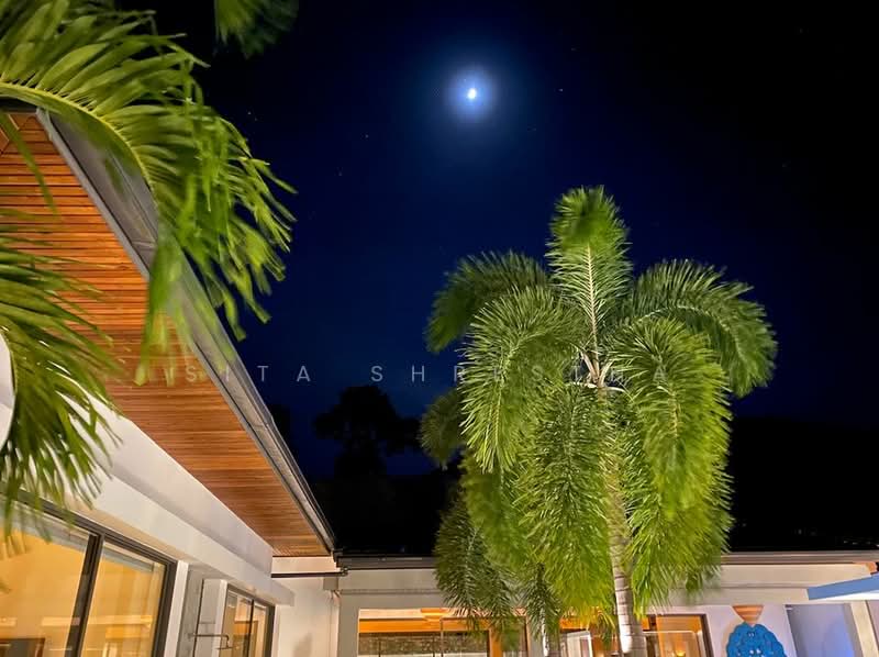 3-BR House, Surat Thani, Bo Put, Ko Samui, Surat Thani, 3 Bedrooms, 280 sqm, Single Detached House For Sale, by Sita Shrestha, 500405564 - DDproperty.com
