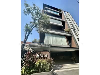ขาย - Kalm Penthouse : คาล์ม เพนท์เฮ้าส์, กรุงเทพ
