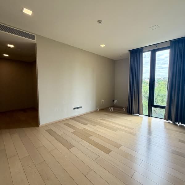 Kalm Penthouse : คาล์ม เพนท์เฮ้าส์, กรุงเทพ, ซอยเพชรบุรี 47 แยก 2, บางกะปิ, ห้วยขวาง, กรุงเทพ, 226 ตร.ม., คอนโด ขาย, โดย อลงกต คำนวรพร, 500405569 - DDproperty.com