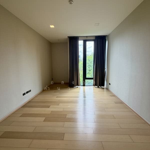 Kalm Penthouse, Bangkok, Soi Phetchaburi 47, Lane 2, Bang Kapi, Huai Khwang, Bangkok, 3 Bedrooms, 226 sqm, Condo For Sale, by อลงกต คำนวรพร, 500405569 - DDproperty.com