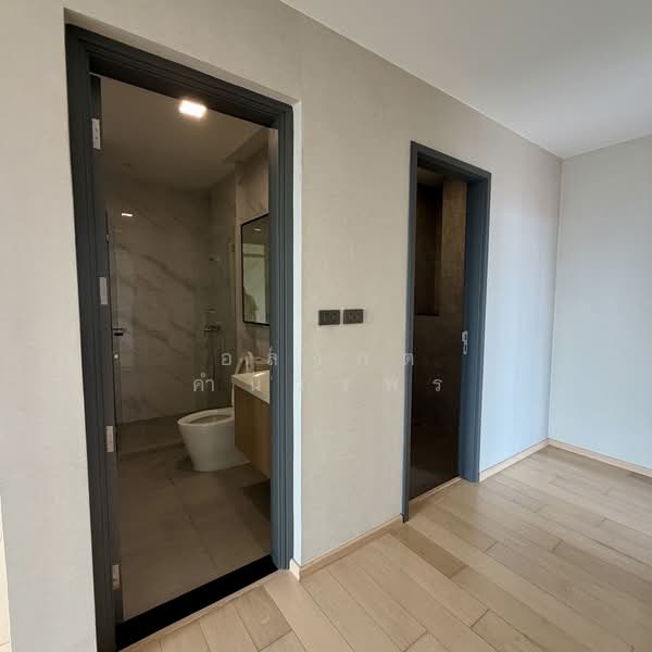 Kalm Penthouse, Bangkok, Soi Phetchaburi 47, Lane 2, Bang Kapi, Huai Khwang, Bangkok, 3 Bedrooms, 226 sqm, Condo For Sale, by อลงกต คำนวรพร, 500405569 - DDproperty.com