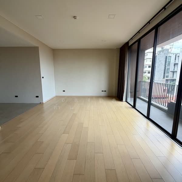 Kalm Penthouse, Bangkok, Soi Phetchaburi 47, Lane 2, Bang Kapi, Huai Khwang, Bangkok, 3 Bedrooms, 226 sqm, Condo For Sale, by อลงกต คำนวรพร, 500405569 - DDproperty.com