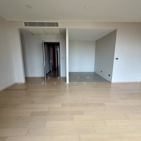 Kalm Penthouse : คาล์ม เพนท์เฮ้าส์, กรุงเทพ, ซอยเพชรบุรี 47 แยก 2, บางกะปิ, ห้วยขวาง, กรุงเทพ, 226 ตร.ม., คอนโด ขาย, โดย อลงกต คำนวรพร, 500405569 - DDproperty.com