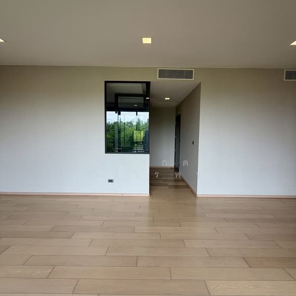 Kalm Penthouse : คาล์ม เพนท์เฮ้าส์, กรุงเทพ, ซอยเพชรบุรี 47 แยก 2, บางกะปิ, ห้วยขวาง, กรุงเทพ, 226 ตร.ม., คอนโด ขาย, โดย อลงกต คำนวรพร, 500405569 - DDproperty.com