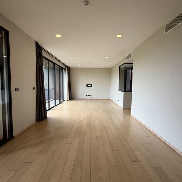 Kalm Penthouse : คาล์ม เพนท์เฮ้าส์, กรุงเทพ, ซอยเพชรบุรี 47 แยก 2, บางกะปิ, ห้วยขวาง, กรุงเทพ, 226 ตร.ม., คอนโด ขาย, โดย อลงกต คำนวรพร, 500405569 - DDproperty.com