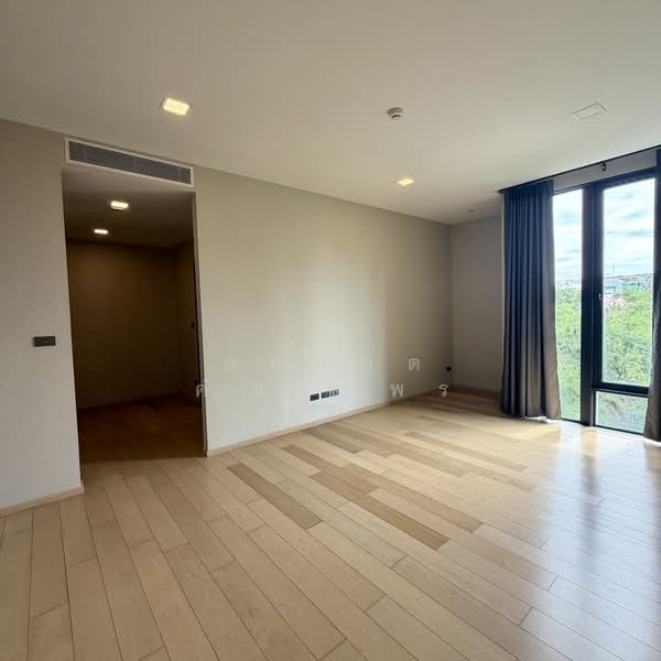 Kalm Penthouse, Bangkok, Soi Phetchaburi 47, Lane 2, Bang Kapi, Huai Khwang, Bangkok, 3 Bedrooms, 226 sqm, Condo For Sale, by อลงกต คำนวรพร, 500405569 - DDproperty.com