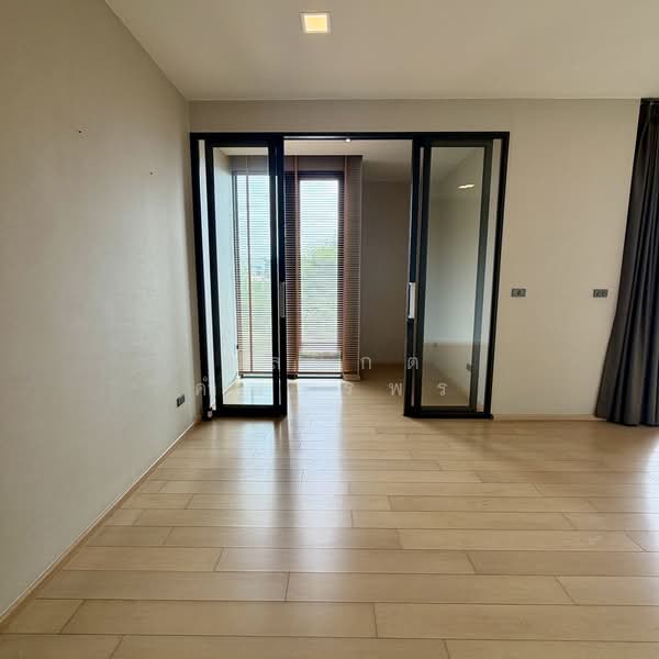Kalm Penthouse : คาล์ม เพนท์เฮ้าส์, กรุงเทพ, ซอยเพชรบุรี 47 แยก 2, บางกะปิ, ห้วยขวาง, กรุงเทพ, 226 ตร.ม., คอนโด ขาย, โดย อลงกต คำนวรพร, 500405569 - DDproperty.com