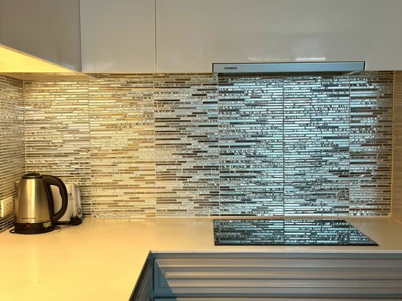 Northpoint Wongamat, Chon Buri (Pattaya), 456 456 Moo 5 Naklua 18/1 Alley, Na Kloe, Bang Lamung (Pattaya), Chon Buri (Pattaya), 2 Bedrooms, 102 sqm, Condo For Rent, by Suchada Buasaen, 500405570 - DDproperty.com