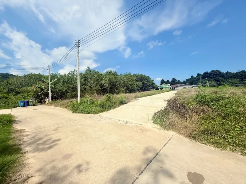 ที่ดินเพ ระยอง, ระยอง, เพ, เมืองระยอง, ระยอง, 2,437 ตร.ม., ที่ดิน ขาย, โดย The Best Property เมญ่า, 500405571 - DDproperty.com