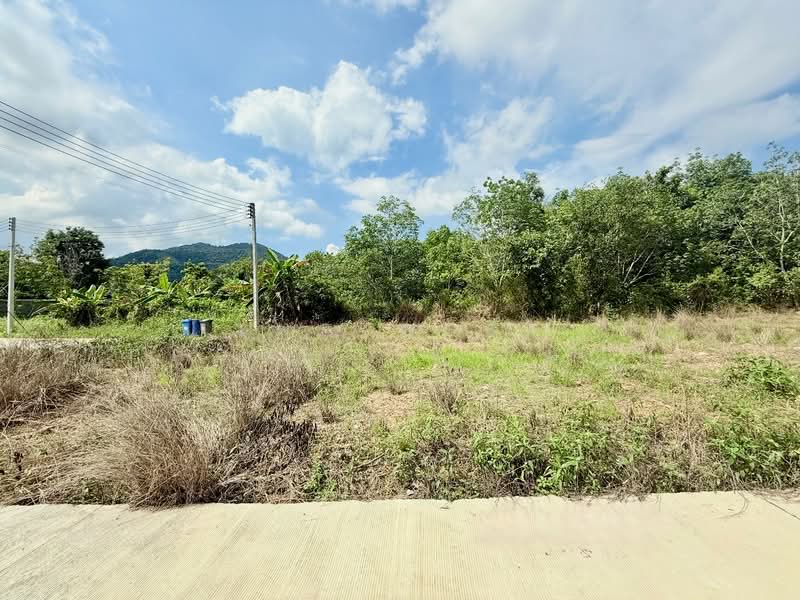ที่ดินเพ ระยอง, ระยอง, เพ, เมืองระยอง, ระยอง, 2,437 ตร.ม., ที่ดิน ขาย, โดย The Best Property เมญ่า, 500405571 - DDproperty.com