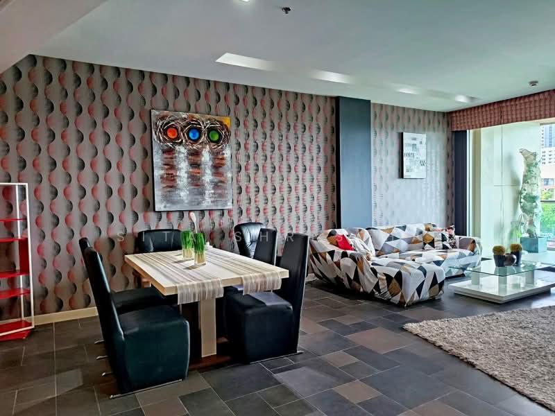 Ananya Beachfront Condominium : อนัญญา บีชฟร้อนท์ คอนโดมืเนียม, ชลบุรี, 688 ซอยนาเกลือ 16 พัทยา-นาเกลือ, นาเกลือ, บางละมุง, ชลบุรี, 153 ตร.ม., คอนโด ขาย, โดย Sita Shrestha, 500405578 - DDproperty.com