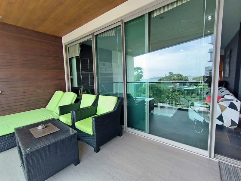 Ananya Beachfront Condominium : อนัญญา บีชฟร้อนท์ คอนโดมืเนียม, ชลบุรี, 688 ซอยนาเกลือ 16 พัทยา-นาเกลือ, นาเกลือ, บางละมุง, ชลบุรี, 153 ตร.ม., คอนโด ขาย, โดย Sita Shrestha, 500405578 - DDproperty.com