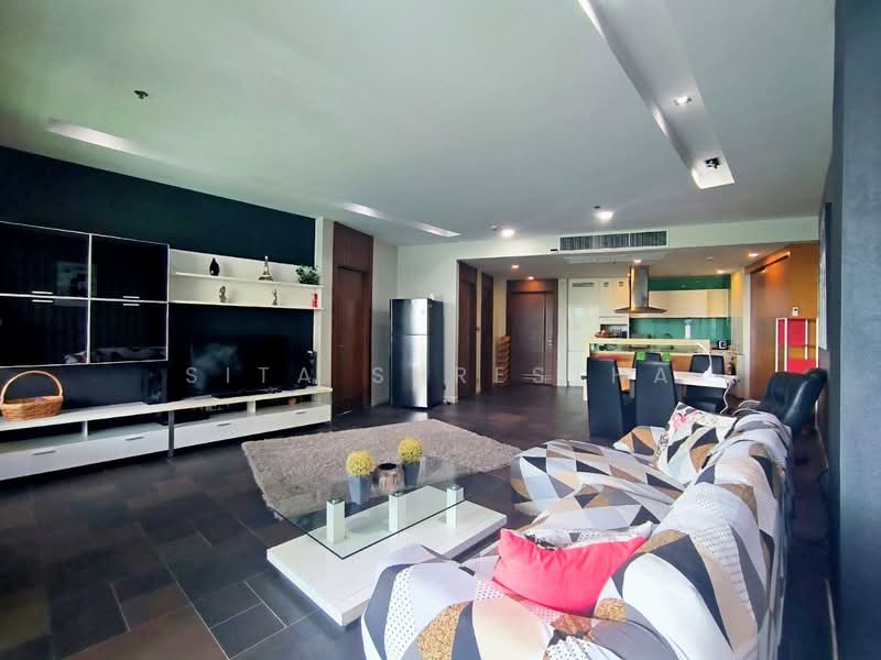 Ananya Beachfront Condominium : อนัญญา บีชฟร้อนท์ คอนโดมืเนียม, ชลบุรี, 688 ซอยนาเกลือ 16 พัทยา-นาเกลือ, นาเกลือ, บางละมุง, ชลบุรี, 153 ตร.ม., คอนโด ขาย, โดย Sita Shrestha, 500405578 - DDproperty.com