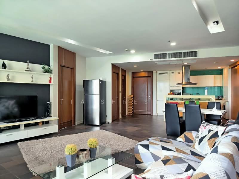 Ananya Beachfront Condominium : อนัญญา บีชฟร้อนท์ คอนโดมืเนียม, ชลบุรี, 688 ซอยนาเกลือ 16 พัทยา-นาเกลือ, นาเกลือ, บางละมุง, ชลบุรี, 153 ตร.ม., คอนโด ขาย, โดย Sita Shrestha, 500405578 - DDproperty.com