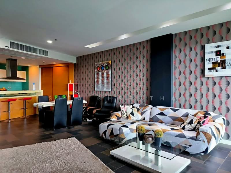 Ananya Beachfront Condominium, Chon Buri (Pattaya), 688 Soi Naklua, 16 Pattaya-Naklua, Na Kloe, Bang Lamung (Pattaya), Chon Buri (Pattaya), 2 Bedrooms, 153 sqm, Condo For Sale, by Sita Shrestha, 500405578 - DDproperty.com