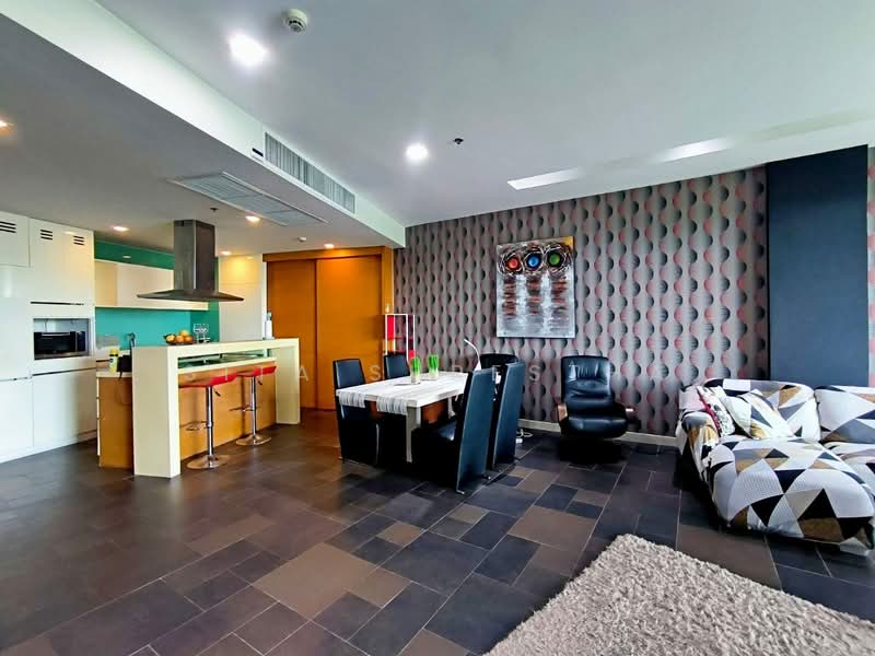 Ananya Beachfront Condominium, Chon Buri (Pattaya), 688 Soi Naklua, 16 Pattaya-Naklua, Na Kloe, Bang Lamung (Pattaya), Chon Buri (Pattaya), 2 Bedrooms, 153 sqm, Condo For Sale, by Sita Shrestha, 500405578 - DDproperty.com