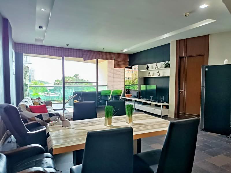 Ananya Beachfront Condominium, Chon Buri (Pattaya), 688 Soi Naklua, 16 Pattaya-Naklua, Na Kloe, Bang Lamung (Pattaya), Chon Buri (Pattaya), 2 Bedrooms, 153 sqm, Condo For Sale, by Sita Shrestha, 500405578 - DDproperty.com