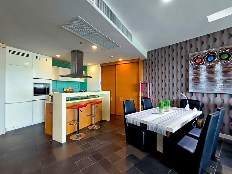 Ananya Beachfront Condominium : อนัญญา บีชฟร้อนท์ คอนโดมืเนียม, ชลบุรี, 688 ซอยนาเกลือ 16 พัทยา-นาเกลือ, นาเกลือ, บางละมุง, ชลบุรี, 153 ตร.ม., คอนโด ขาย, โดย Sita Shrestha, 500405578 - DDproperty.com