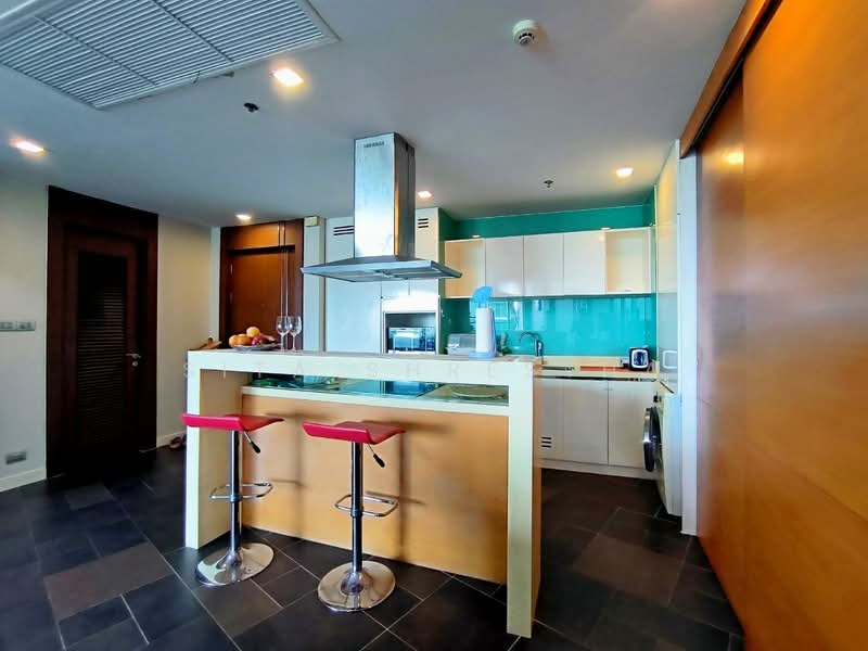 Ananya Beachfront Condominium, Chon Buri (Pattaya), 688 Soi Naklua, 16 Pattaya-Naklua, Na Kloe, Bang Lamung (Pattaya), Chon Buri (Pattaya), 2 Bedrooms, 153 sqm, Condo For Sale, by Sita Shrestha, 500405578 - DDproperty.com