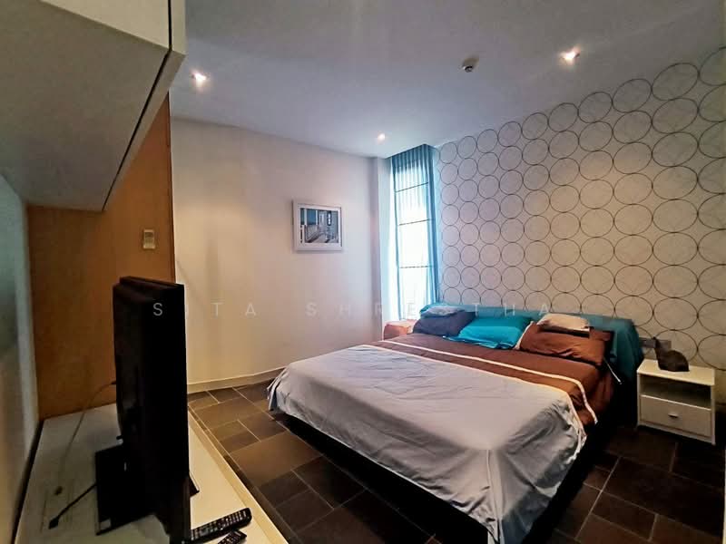 Ananya Beachfront Condominium, Chon Buri (Pattaya), 688 Soi Naklua, 16 Pattaya-Naklua, Na Kloe, Bang Lamung (Pattaya), Chon Buri (Pattaya), 2 Bedrooms, 153 sqm, Condo For Sale, by Sita Shrestha, 500405578 - DDproperty.com