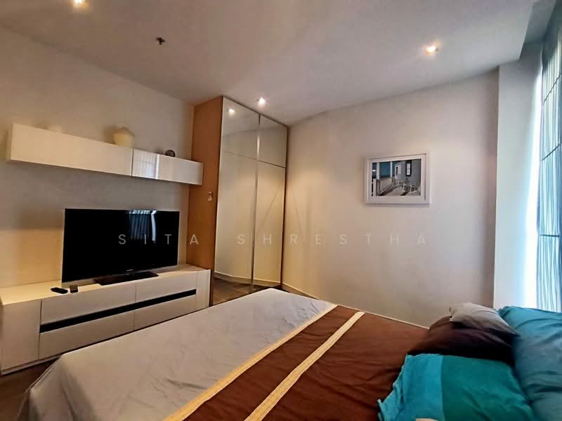 Ananya Beachfront Condominium : อนัญญา บีชฟร้อนท์ คอนโดมืเนียม, ชลบุรี, 688 ซอยนาเกลือ 16 พัทยา-นาเกลือ, นาเกลือ, บางละมุง, ชลบุรี, 153 ตร.ม., คอนโด ขาย, โดย Sita Shrestha, 500405578 - DDproperty.com