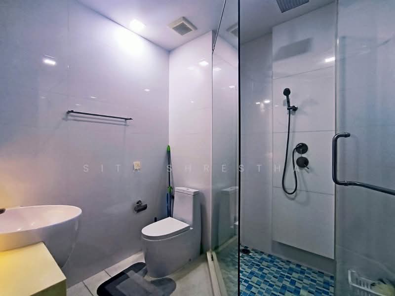 Ananya Beachfront Condominium, Chon Buri (Pattaya), 688 Soi Naklua, 16 Pattaya-Naklua, Na Kloe, Bang Lamung (Pattaya), Chon Buri (Pattaya), 2 Bedrooms, 153 sqm, Condo For Sale, by Sita Shrestha, 500405578 - DDproperty.com