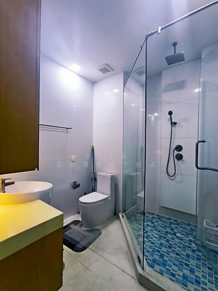 Ananya Beachfront Condominium : อนัญญา บีชฟร้อนท์ คอนโดมืเนียม, ชลบุรี, 688 ซอยนาเกลือ 16 พัทยา-นาเกลือ, นาเกลือ, บางละมุง, ชลบุรี, 153 ตร.ม., คอนโด ขาย, โดย Sita Shrestha, 500405578 - DDproperty.com