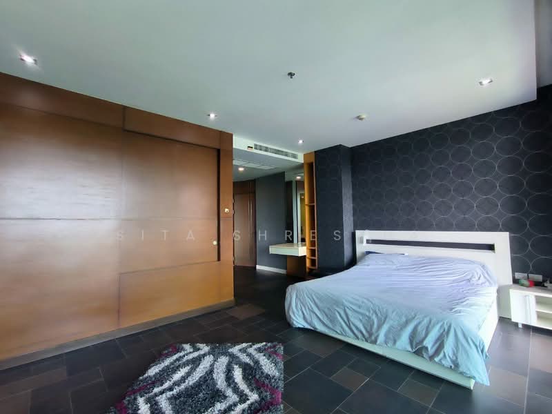 Ananya Beachfront Condominium, Chon Buri (Pattaya), 688 Soi Naklua, 16 Pattaya-Naklua, Na Kloe, Bang Lamung (Pattaya), Chon Buri (Pattaya), 2 Bedrooms, 153 sqm, Condo For Sale, by Sita Shrestha, 500405578 - DDproperty.com