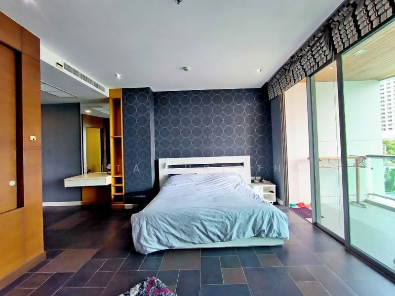 Ananya Beachfront Condominium, Chon Buri (Pattaya), 688 Soi Naklua, 16 Pattaya-Naklua, Na Kloe, Bang Lamung (Pattaya), Chon Buri (Pattaya), 2 Bedrooms, 153 sqm, Condo For Sale, by Sita Shrestha, 500405578 - DDproperty.com