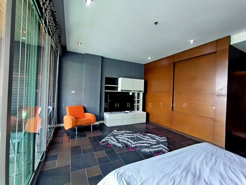 Ananya Beachfront Condominium, Chon Buri (Pattaya), 688 Soi Naklua, 16 Pattaya-Naklua, Na Kloe, Bang Lamung (Pattaya), Chon Buri (Pattaya), 2 Bedrooms, 153 sqm, Condo For Sale, by Sita Shrestha, 500405578 - DDproperty.com