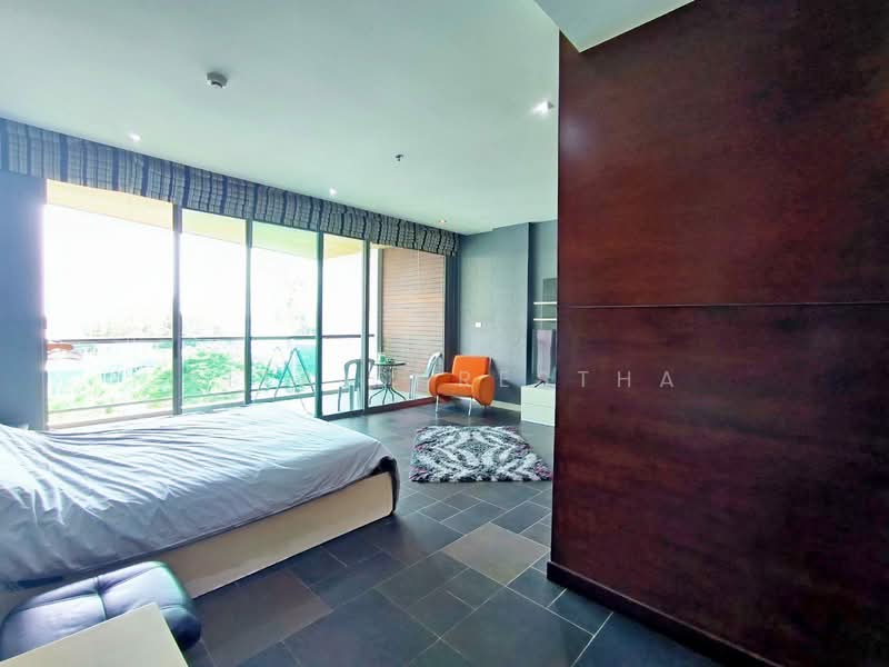 Ananya Beachfront Condominium, Chon Buri (Pattaya), 688 Soi Naklua, 16 Pattaya-Naklua, Na Kloe, Bang Lamung (Pattaya), Chon Buri (Pattaya), 2 Bedrooms, 153 sqm, Condo For Sale, by Sita Shrestha, 500405578 - DDproperty.com